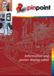 Vitincom catalogue